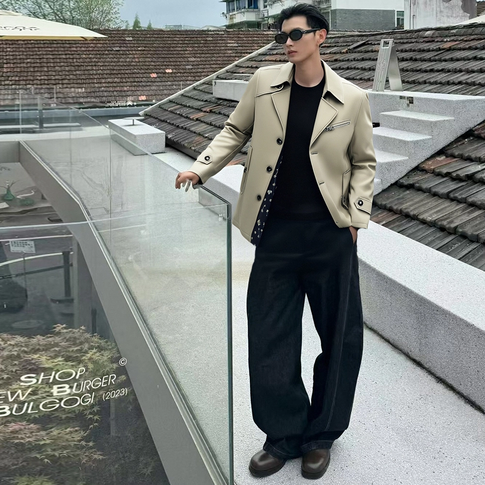 HUANQIU
