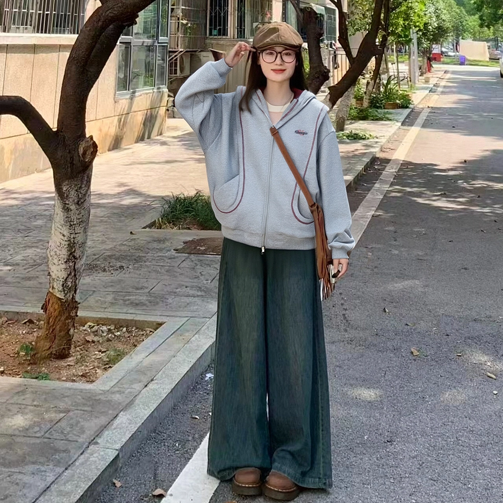 HUANQIU