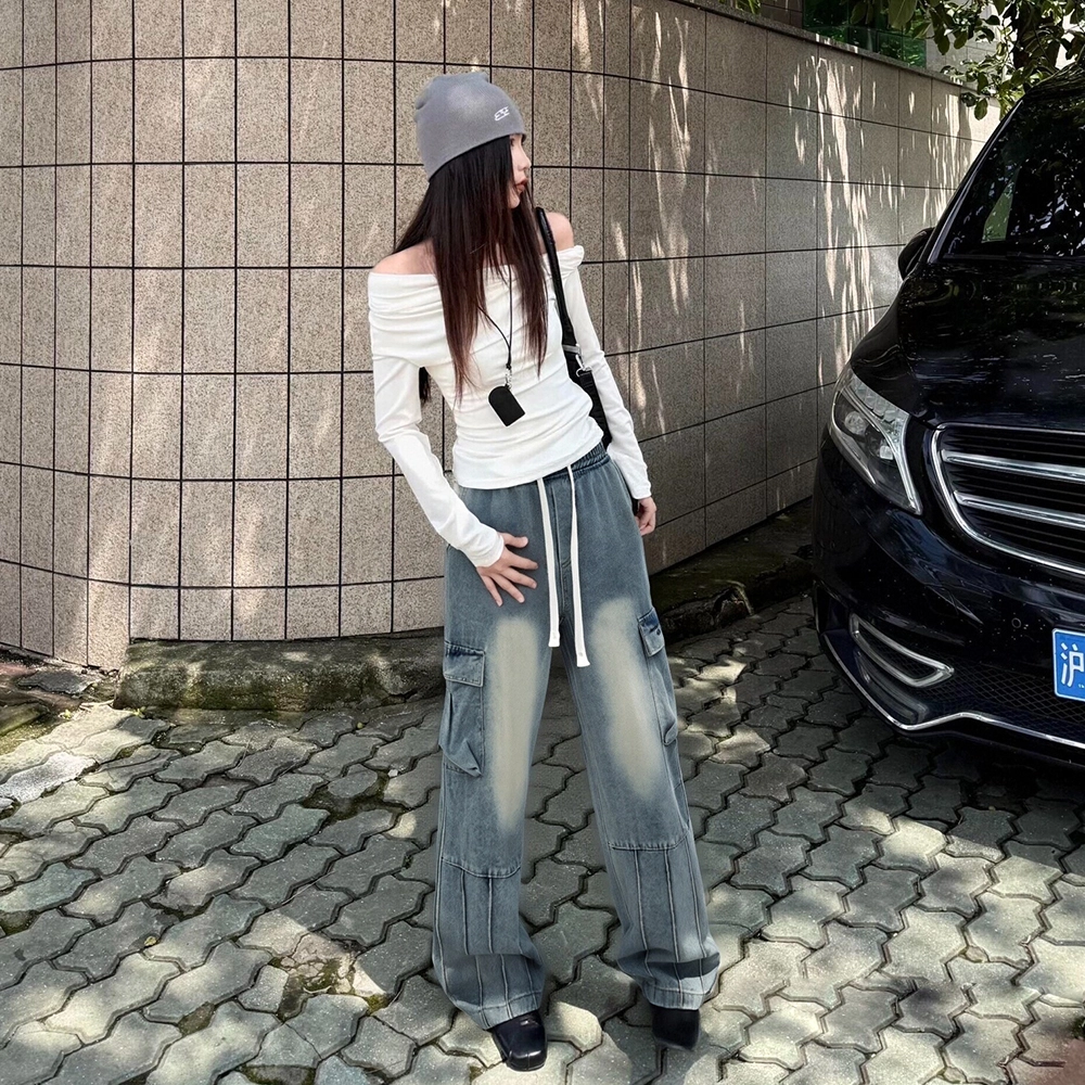 HUANQIU