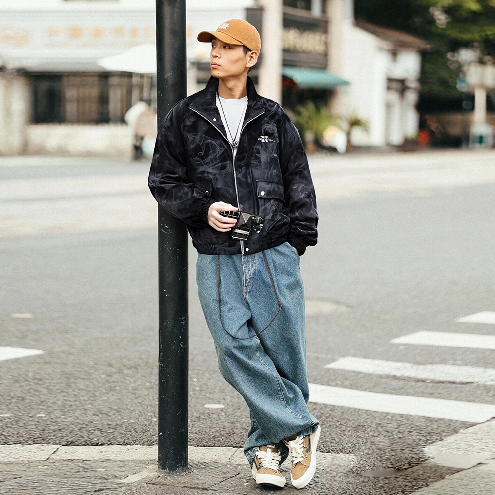 HUANQIU