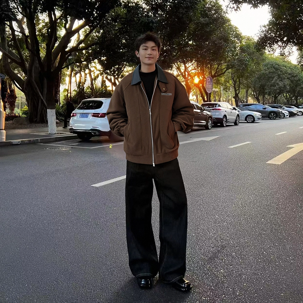 HUANQIU