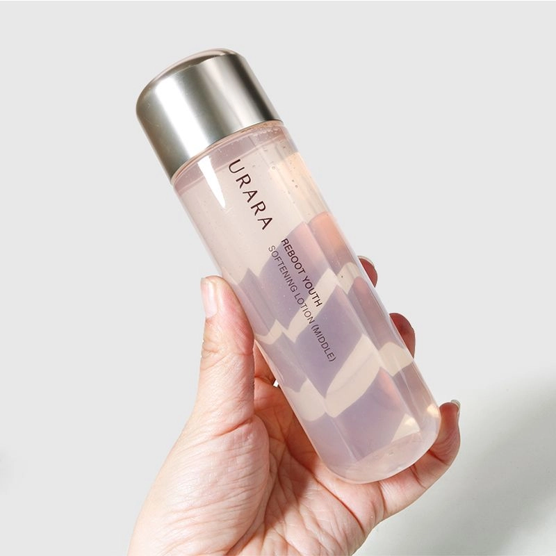 170ml