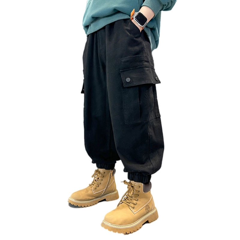 2023