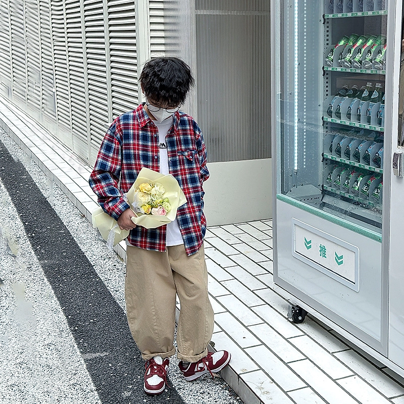 2023