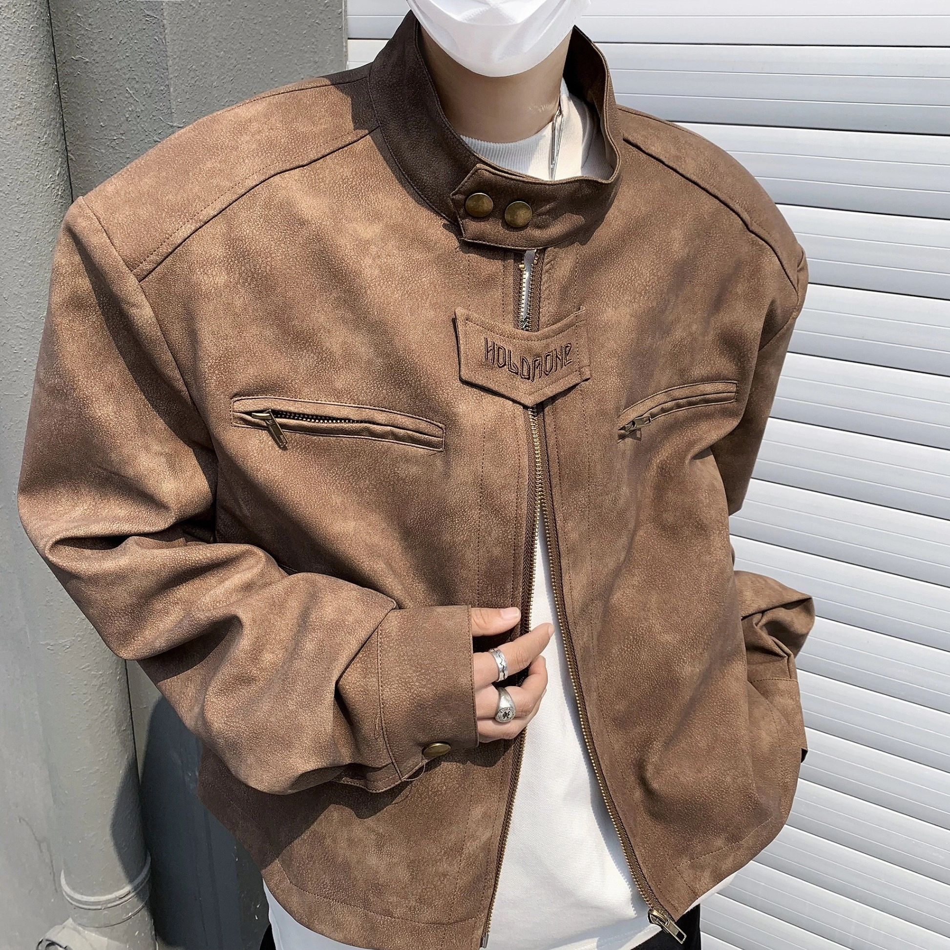 cleanfit