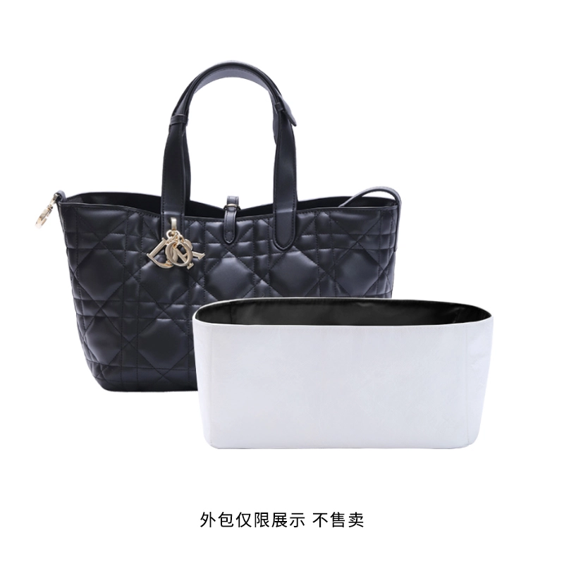 bagINBAG toujours