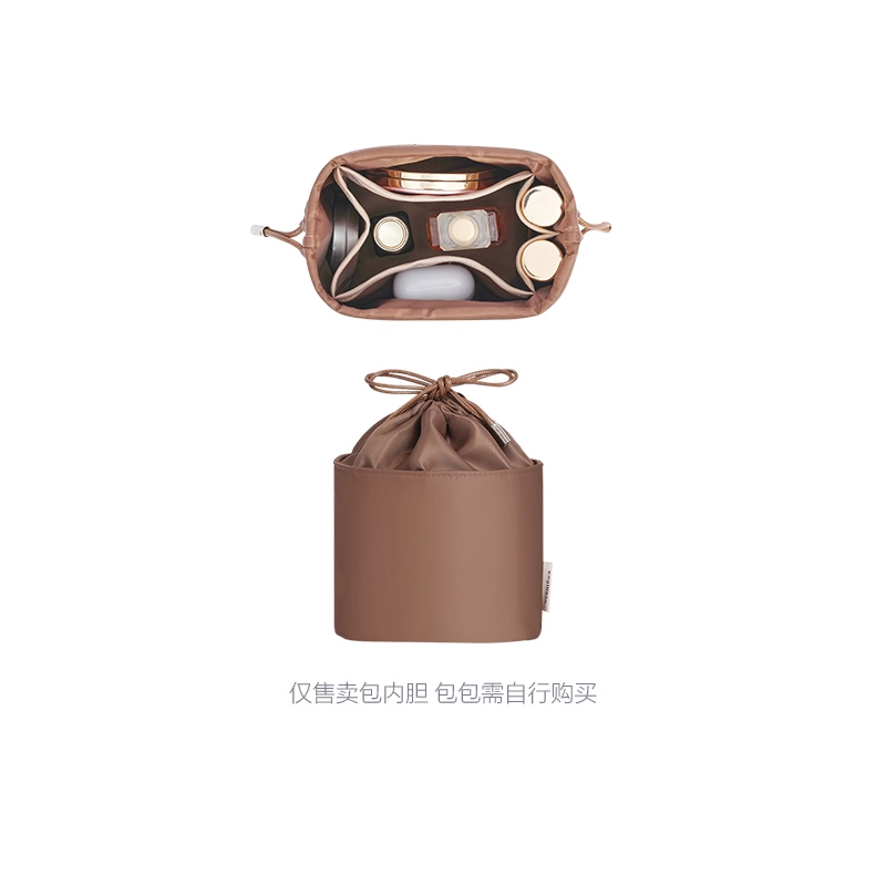 bagINBAG LV nanonoe