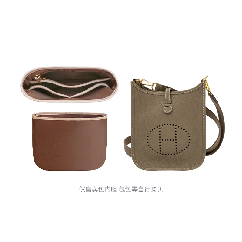 bagINBAG