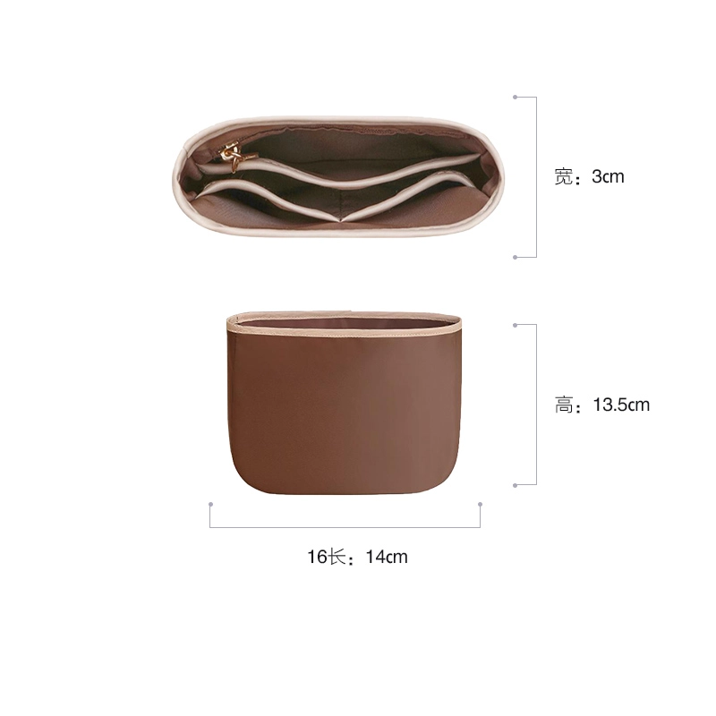 bagINBAG