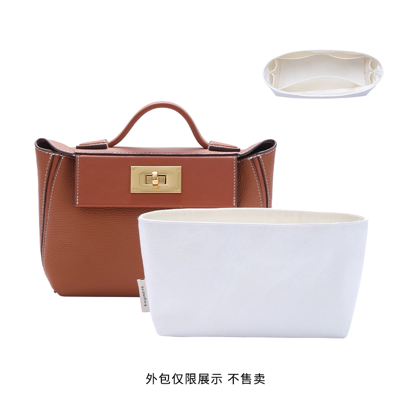 bagINBAG 2424