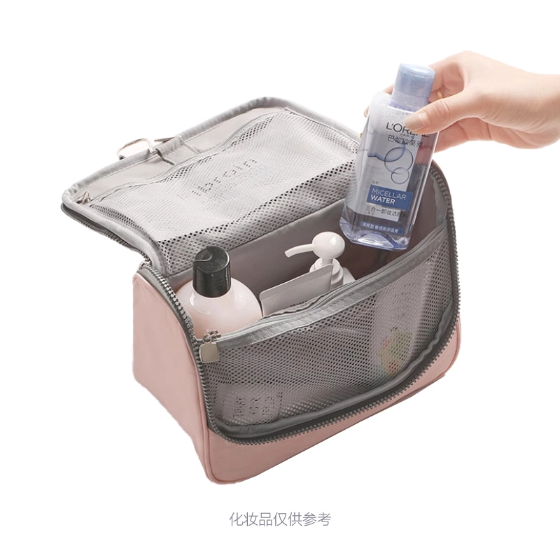 bagINBAG ins