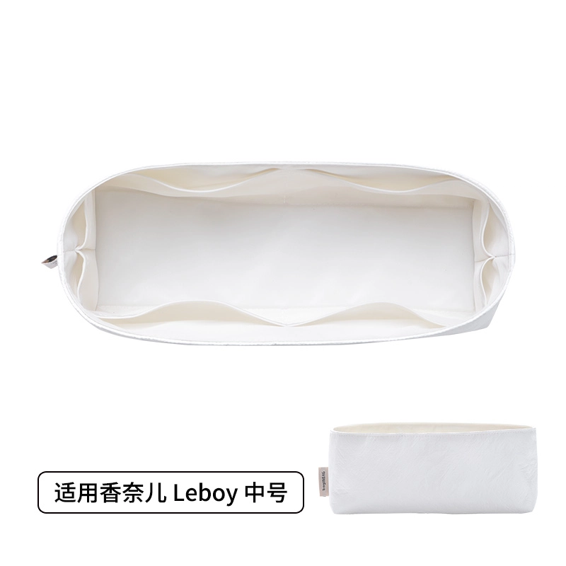 bagINBAG leboy