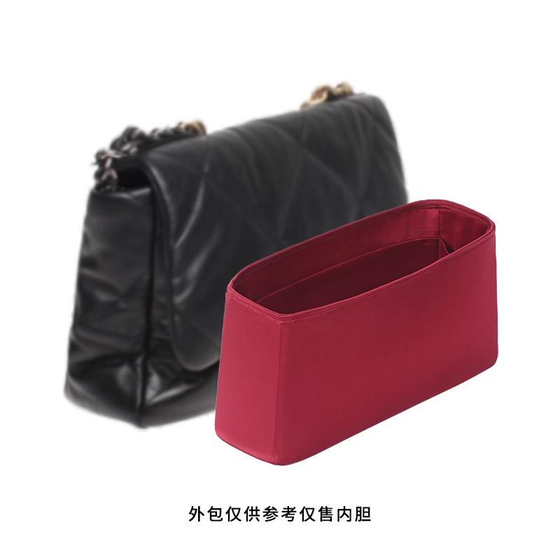 bagINBAG cf