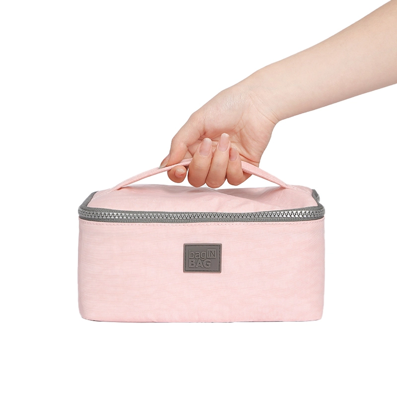 bagINBAG