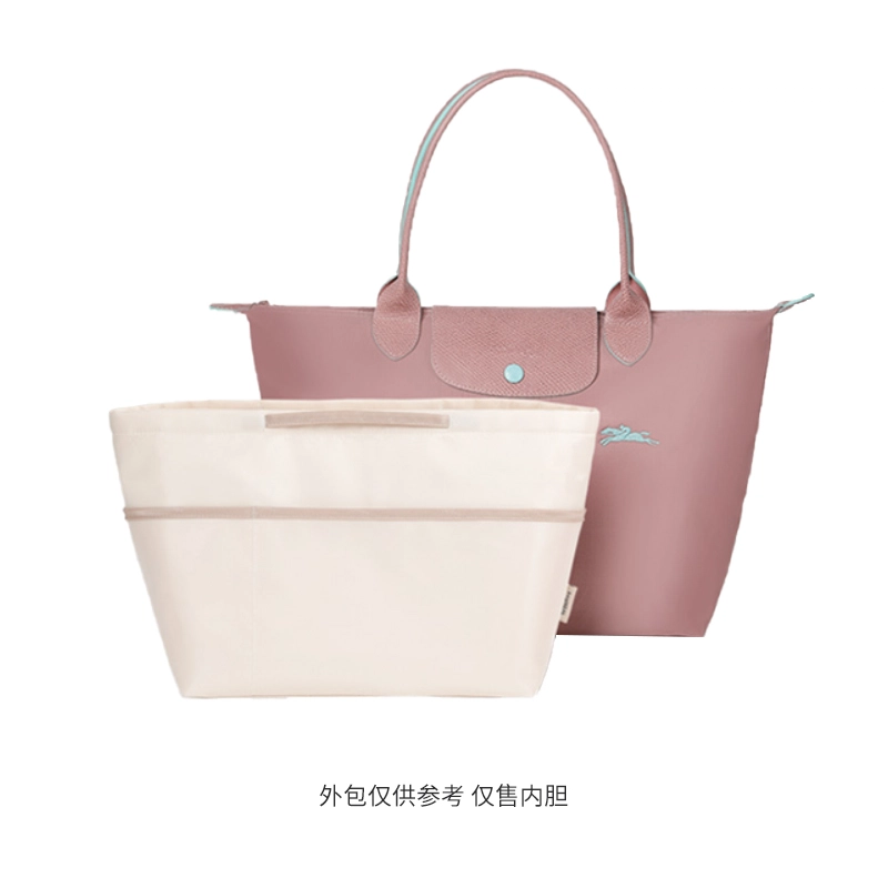 bagINBAG