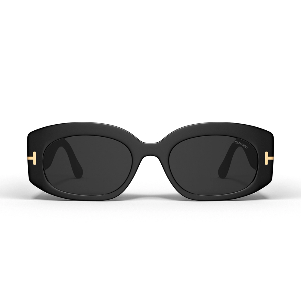 TOM FORD