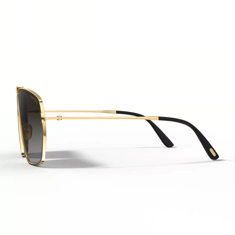 TOM FORD