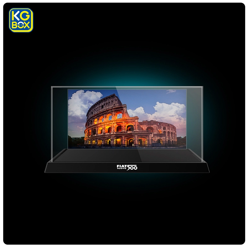 KGBOX 10271