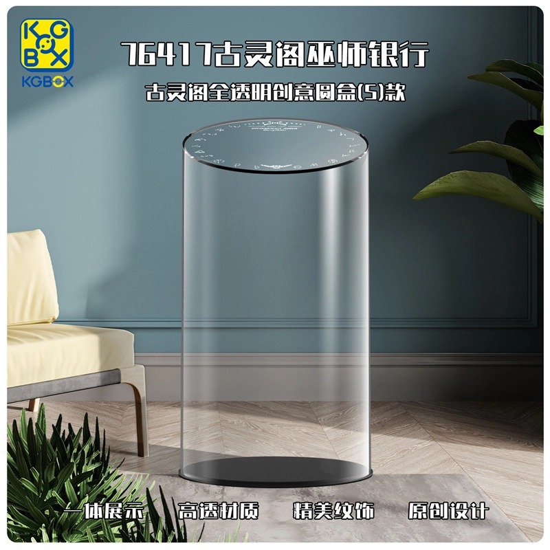 KGBOX 76417
