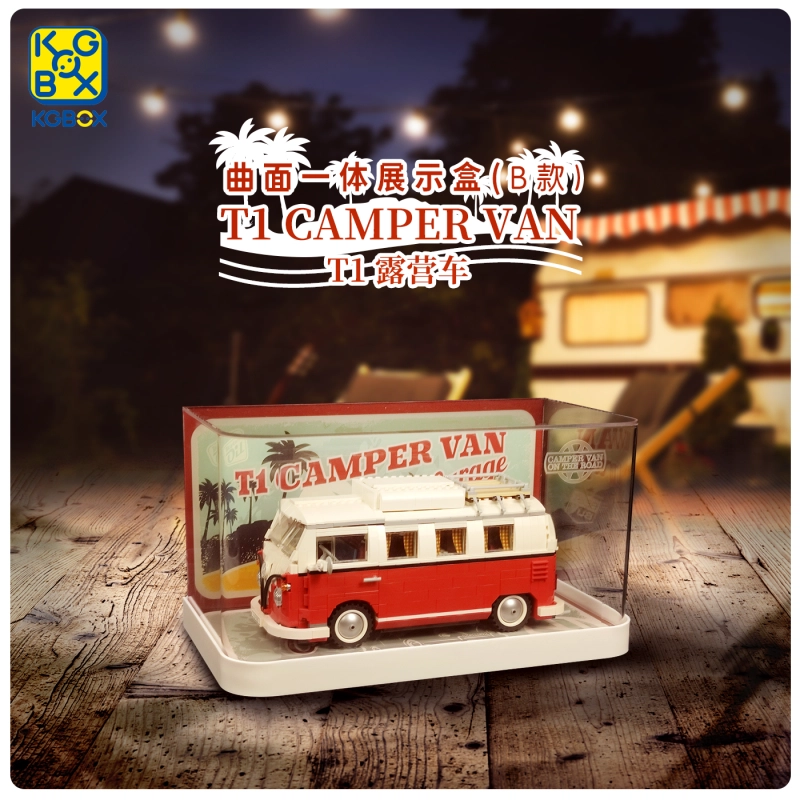 KGBOX 10220T1