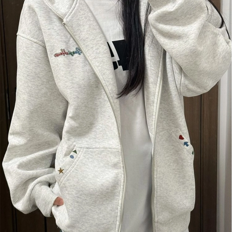 aimilian