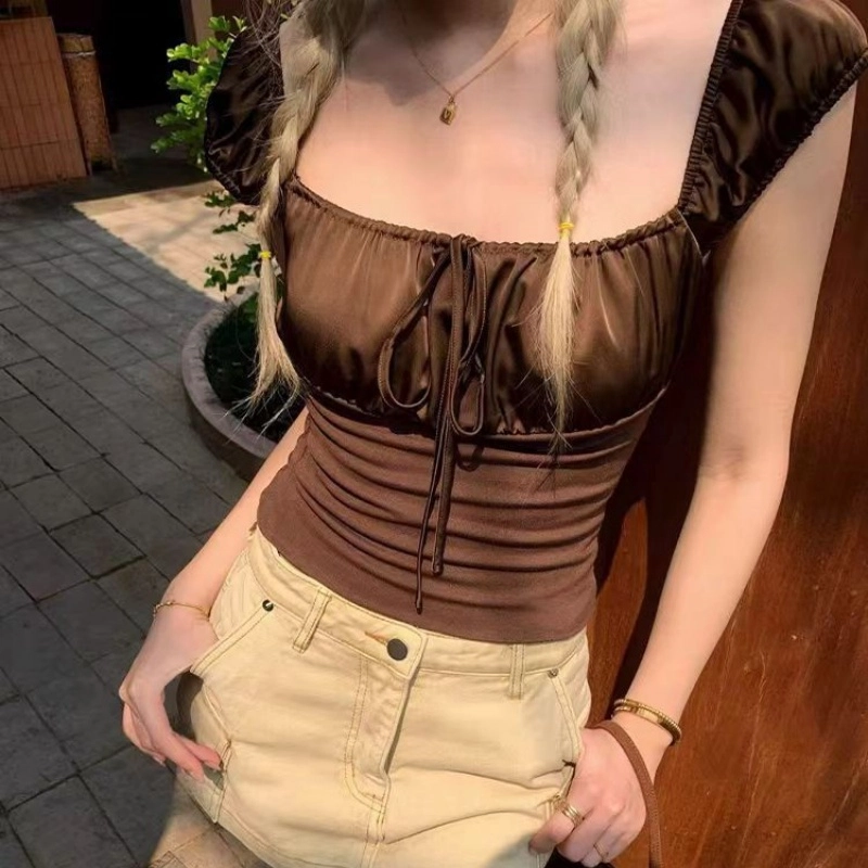 aimilian T