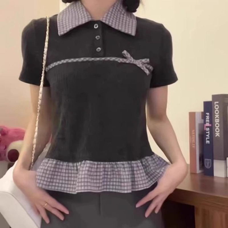 aimilian POLO T