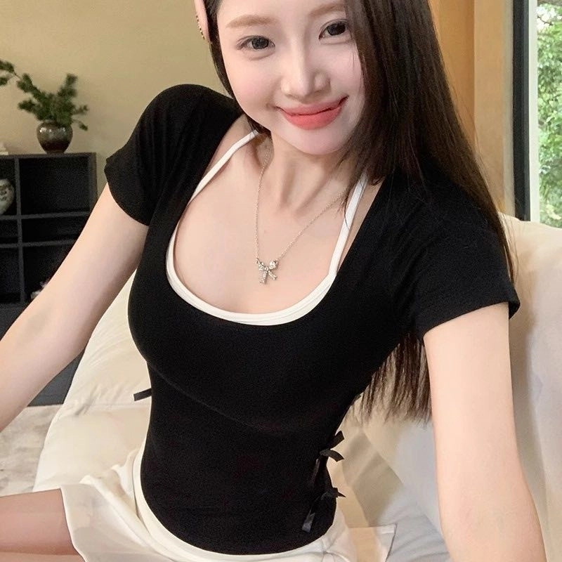 aimilian T