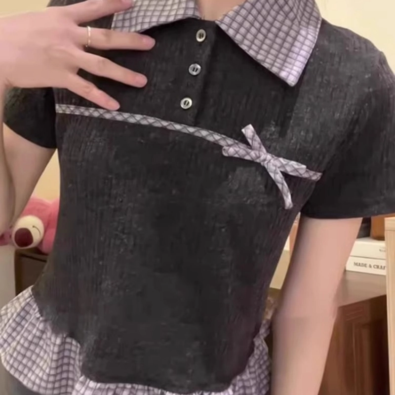 aimilian POLO T