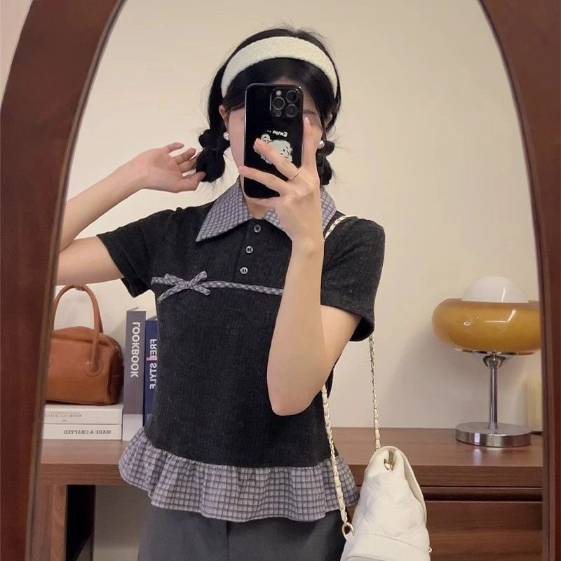 aimilian POLO T