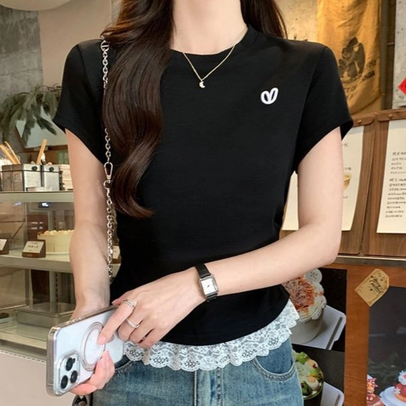 aimilian T