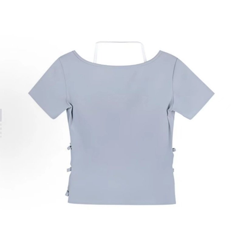 aimilian T