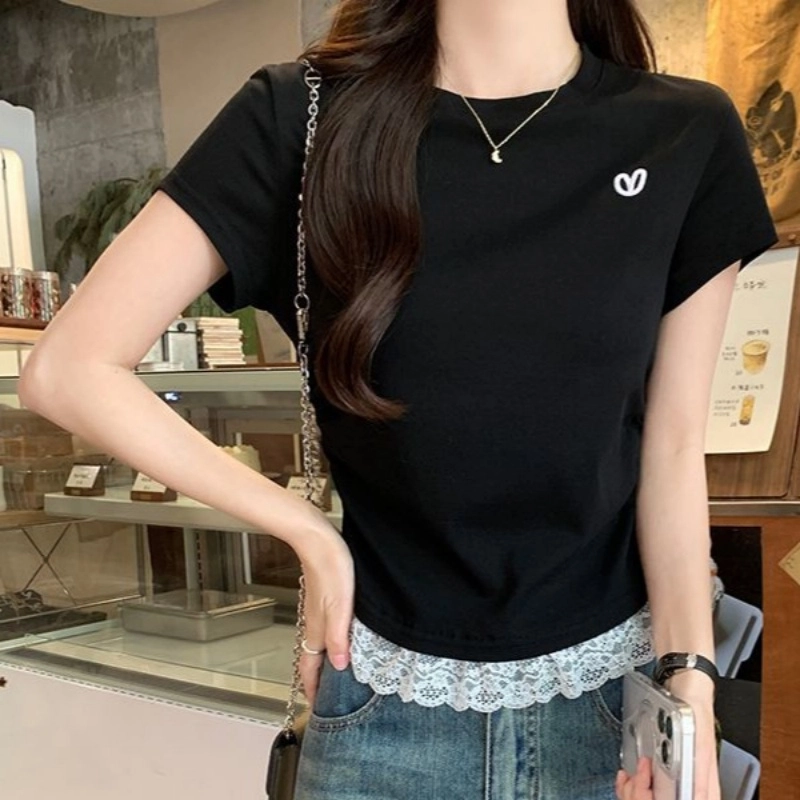 aimilian T