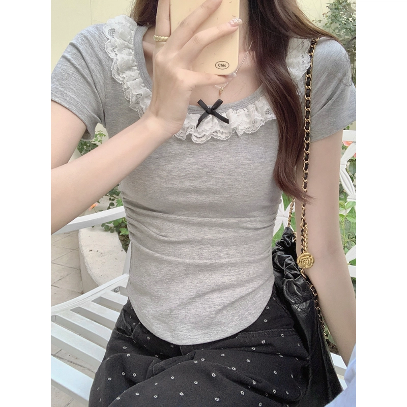 aimilian U T