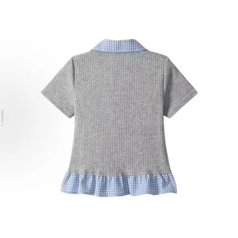 aimilian POLO T