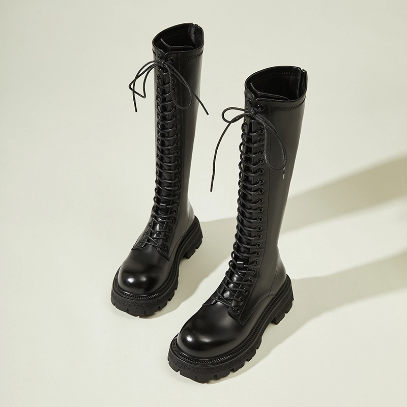 DAPHNE PU 4.5cm