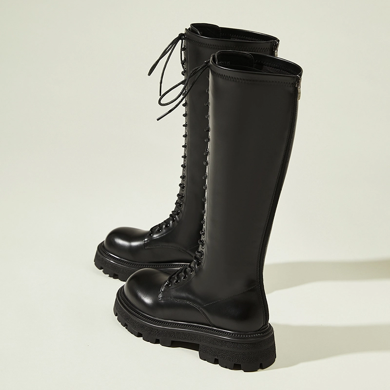 DAPHNE PU 4.5cm
