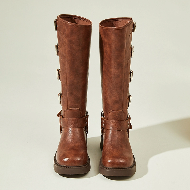 DAPHNE PU 4cm