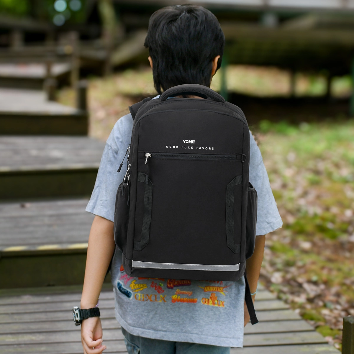 YOME 21.5L1-4