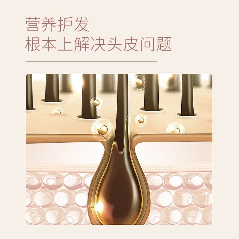 NAK 580g580g*2