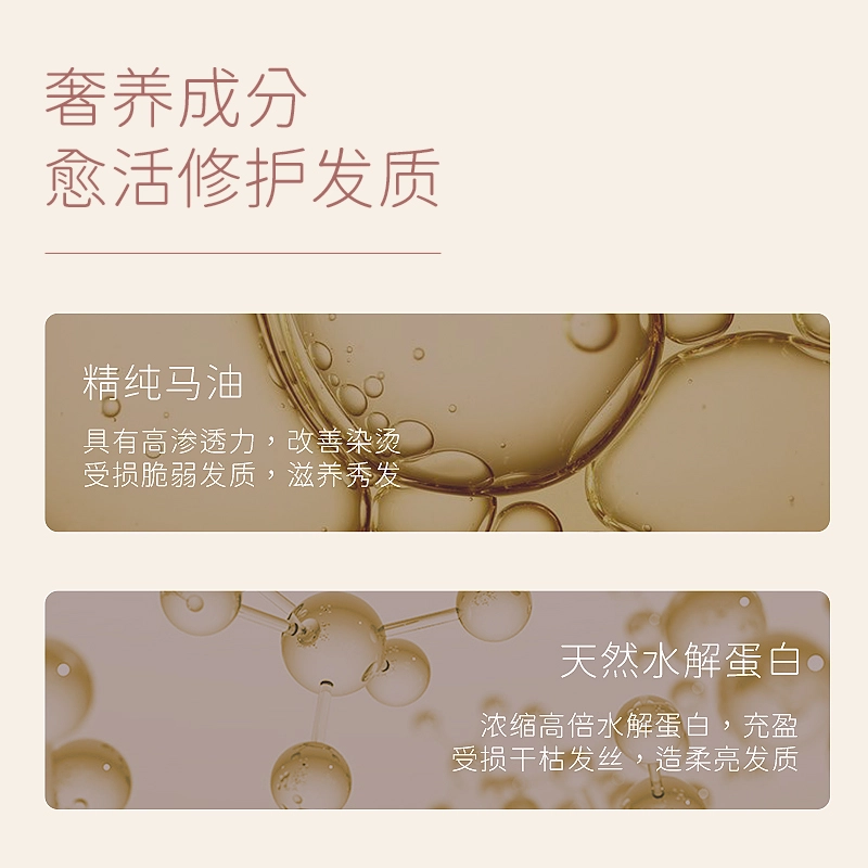 NAK 580g580g*2
