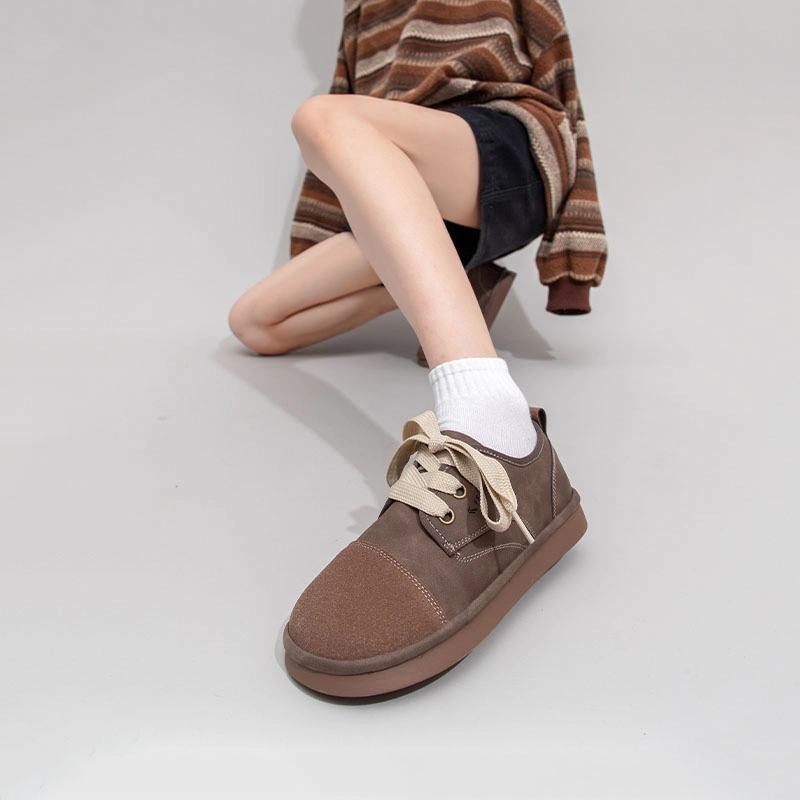 Feiyue