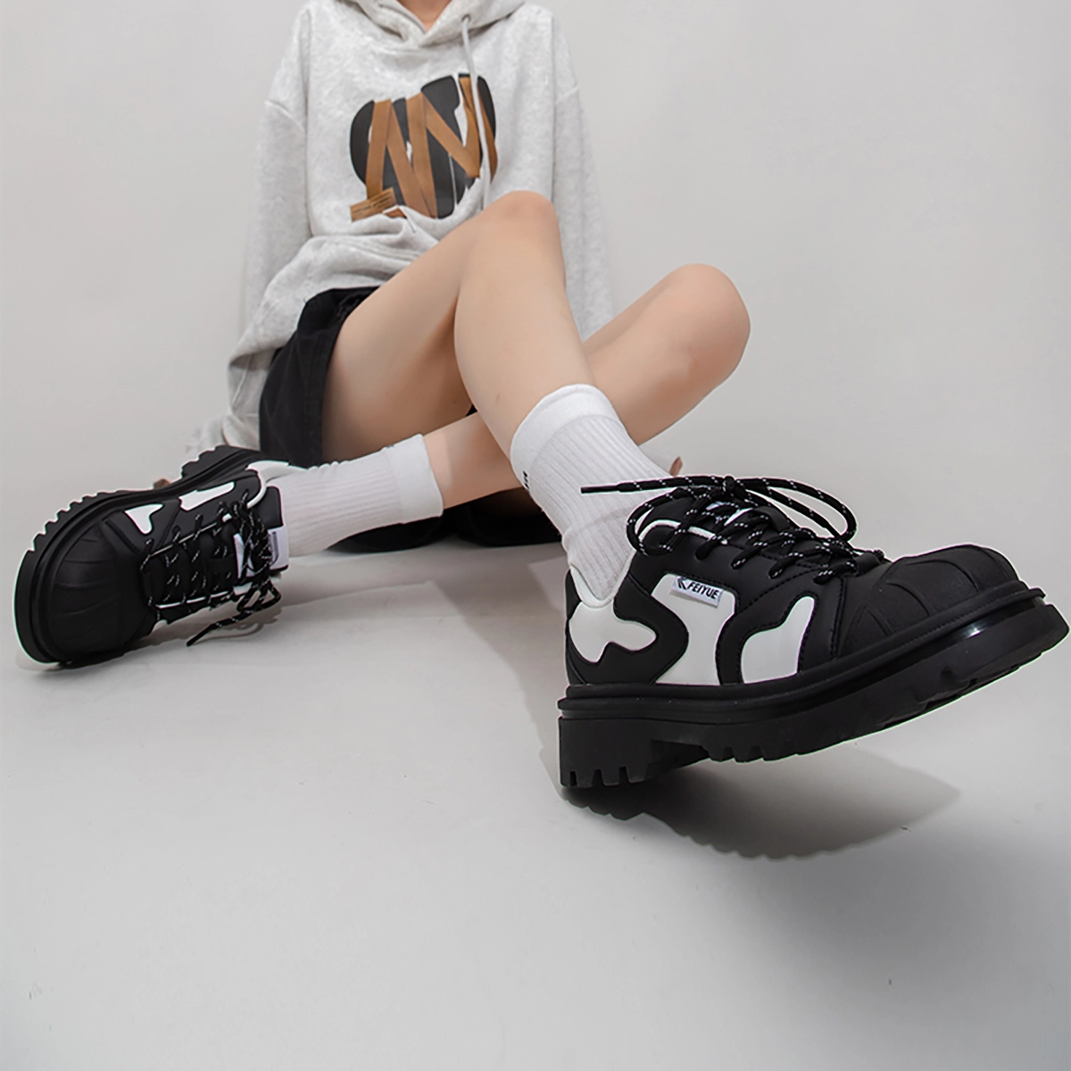 Feiyue