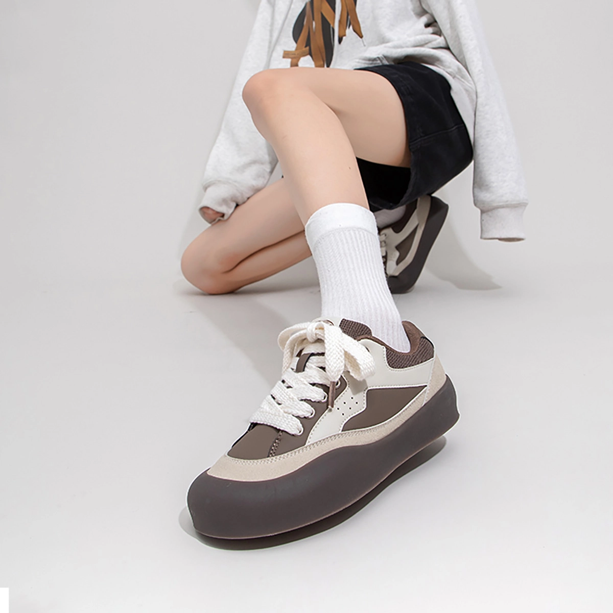 Feiyue