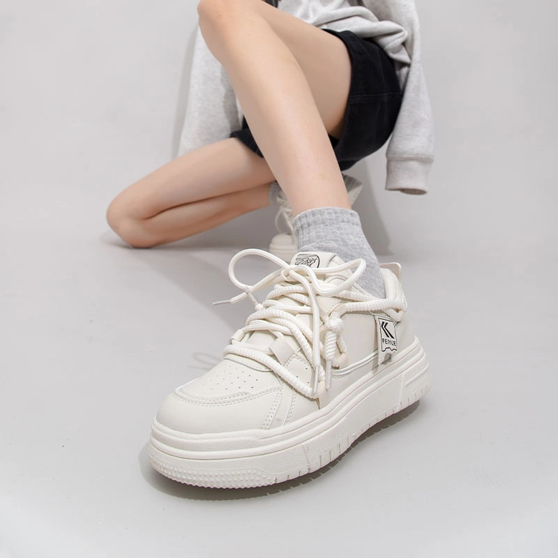 Feiyue