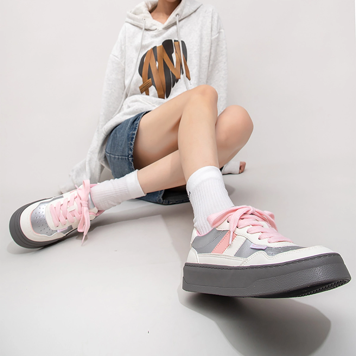 Feiyue