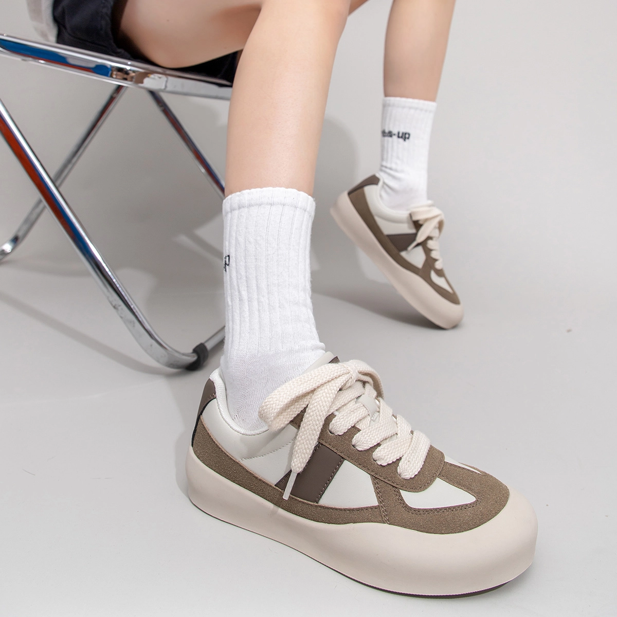 Feiyue