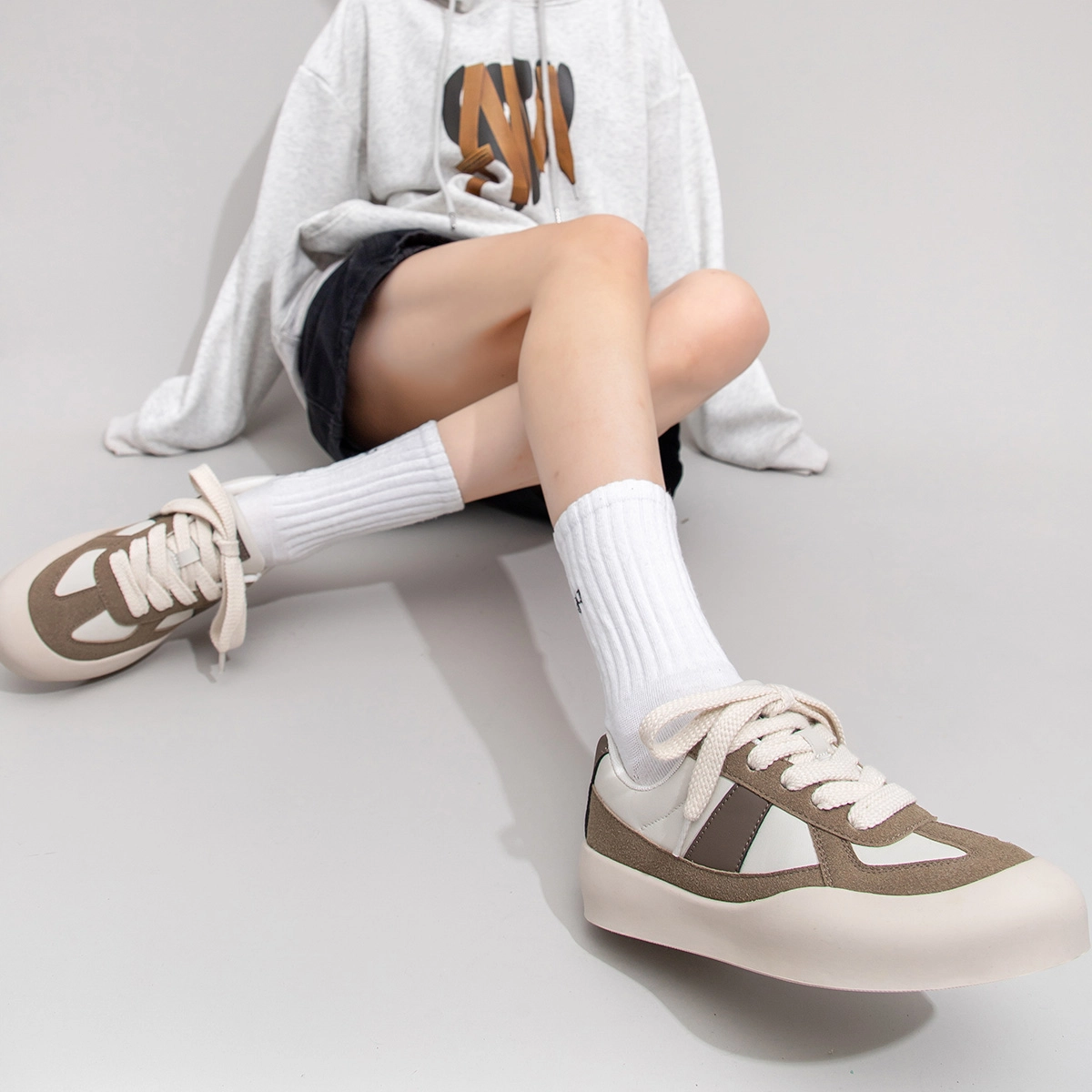 Feiyue