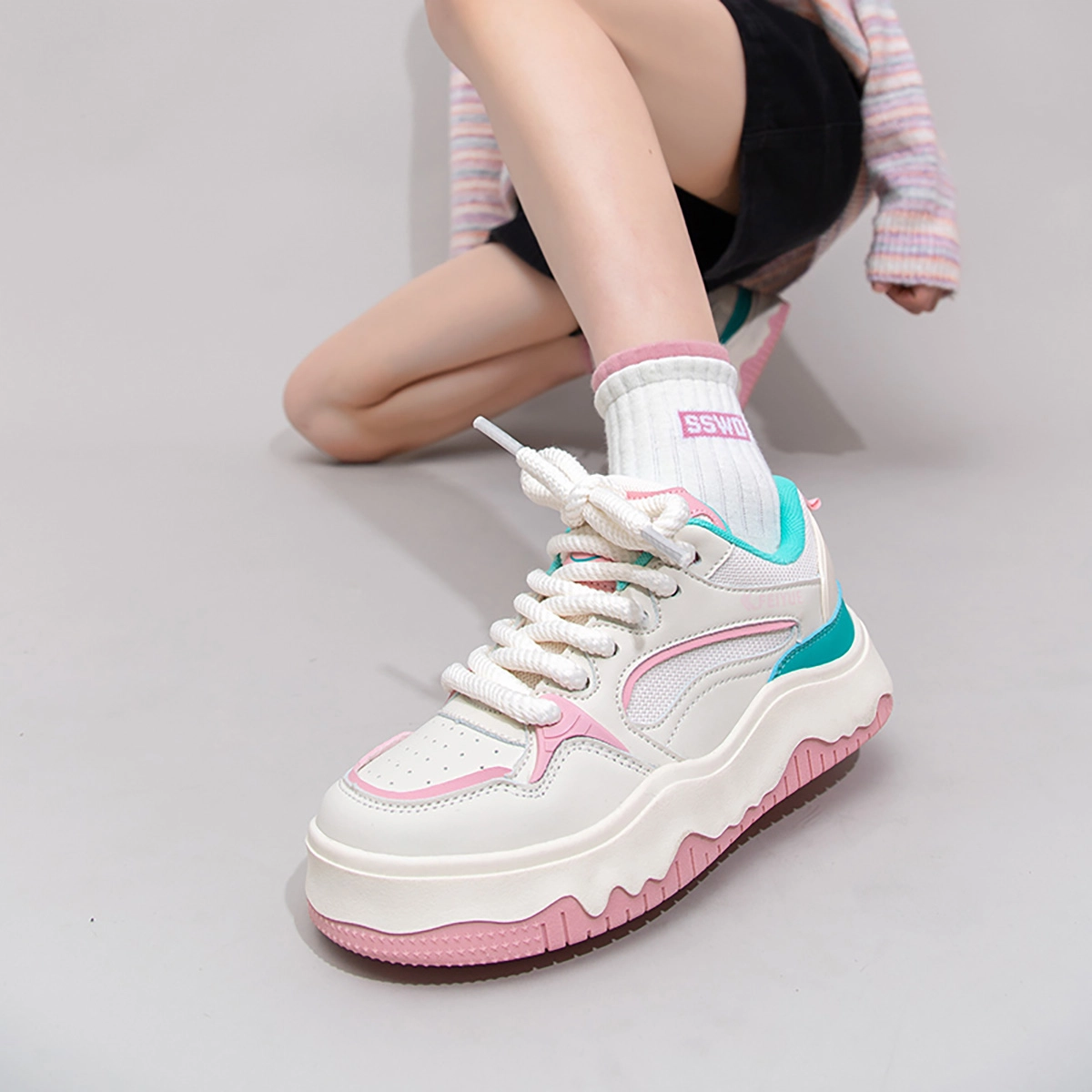 Feiyue