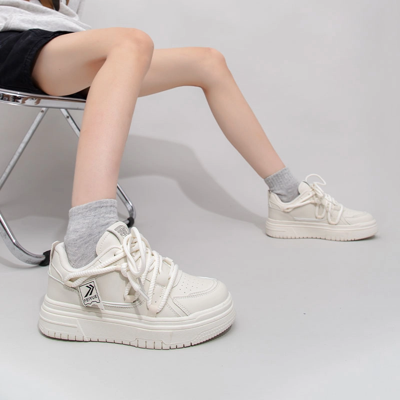 Feiyue
